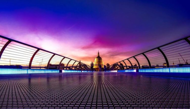 Knowing When to Go Full Time from a Side Hustle