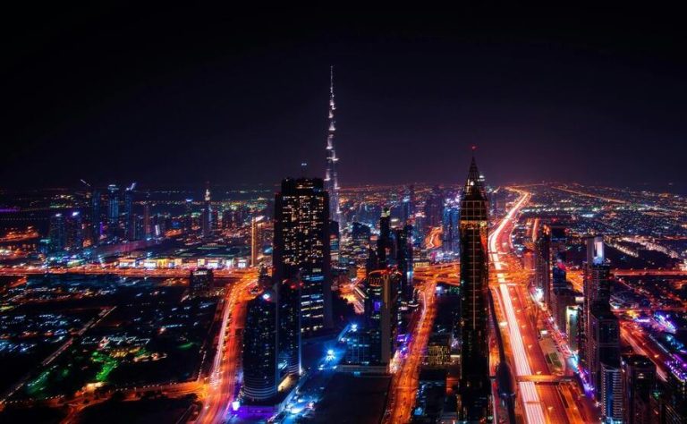 Great Ideas Need Real Validation First