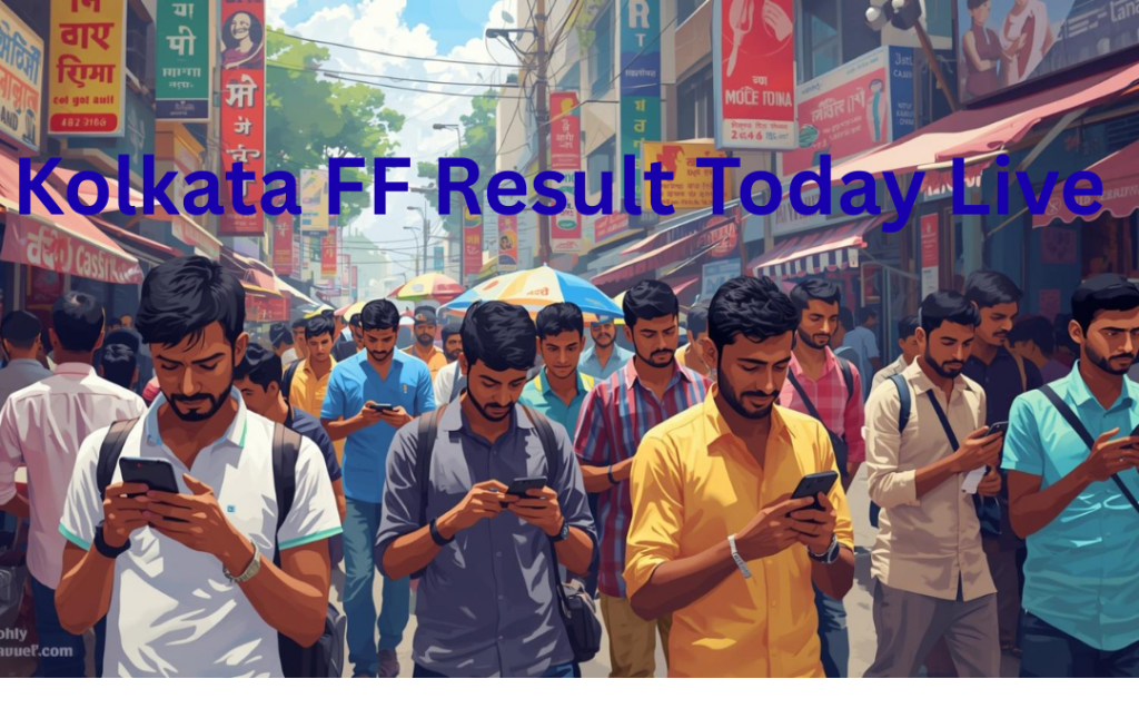 kolkata ff